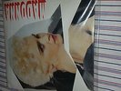 Madonna Who's That Girl? Tour 12 inch vinyl 2 discs Japan Sim Sonic