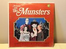 The Munsters 