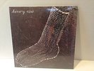 HENRY COW - UNREST 180 GRAM  VINYL LP NEW MINT SEALED RE ISSUE