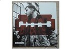 PLAN B * ILL MANORS * 3 TRACK 12