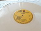 Neil Young – Harvest // Dutch Cream Coloured ‘78 LP – Superb Colored Wax