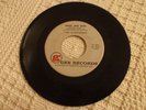 THE CLEFTONES  HEART AND SOUL/HOW DO YOU FEEL GEE 1064 M-