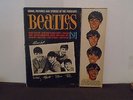 Introducing The Beatles,Songs,Pictures,Stories Of The Fabulous Vee Jay VJLP1062