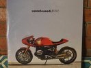 FRANK OCEAN - Unreleased, Misc. Limited Import 2XLP COLORED VINYL New