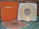 FRANK OCEAN - Channel Orange, Limited Import 2XLP on COLORED VINYL New