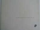 MICK JAGGER Interview Lp April 1971 PROMO ONLY Rolling Stones
