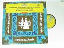 DG 138 877 -138877 - SCHUBERT SYMPHONY No.7(9) -BPO -KARL BOHM-RED STEREO/TULIP