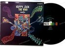 The Who - Happy Jack US LP 1967 //2