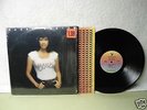 Barbi Benton LP Very Clean 1975 Self Titled In Shrink Playboy Orig