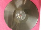 Set of (25) Original Doo Wop and Rock & Roll 78rpm records for Jukebox Elvis