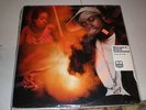 J Dilla 2 LPS Welcome 2 Detroit Instrumental SEALED