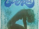 ENTERPRISE ?– Enterprise 1 LP 1977 Original Spain Rare Soul Funk Disco EX COPY