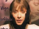 Suzanne Vega - Solitude Standing+++Vinyl 180g     Music On Vinyl++NEU++OVP