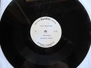 THE BEATLES: VINTAGE ORIGINAL DEMO EMIDISC ACETATE YESTERDAY-UNIQUE.