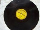 ELVIS PRESLEY WOW RAREST OF THE RARE ORIGINAL SUN 78 RPM RECORD MYSTERY TRAIN
