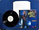 FRANCE GALL 1968 844706 LP Em7437