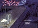RR |  Eileen Farrell - Sings Torch Songs  NEU