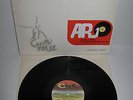 ADRIANO CELENTANO – Geppo Il Folle – 12” mix