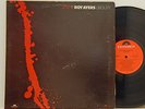 Roy Ayers Ubiquity        Lifeline        OIS        Polydor      USA     NM # D