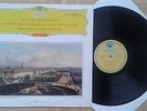 R171 DG DGG RED STEREO MOZART SYMPHONY 39 & 40 FRICSAY