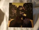Steven Wilson - Insurgentes - Vinyl - 2 LP - New/Sealed