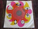The Who Join The Seeker/Here for More Mayasia 7