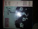 Badfinger day after day clear vinyl LP