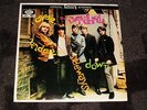 Yardbirds -Over, Under , Sideways, Down -MINT Unofficial Release Stereo LP