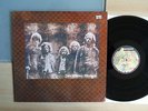 ihre kinder  Werdohl Mit Beilage LP  Near Mint    $$$$