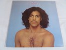 PRINCE SELF TITLED ORIG. 1979 WARNER BROS. BSK 3366 NM