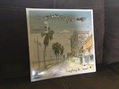 Jack's Mannequin Everything In Transit 10th Anniversary Edition Vinyl