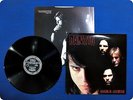 DANZIG DANZIG II - LUCIFUGE 8463751 LP Em8266
