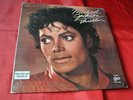 Michael Jackson Thriller 12