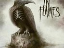 IN FLAMES - Sounds of a Playground Fading  LP