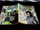THE DOORS:SONG BOOK with PHOTOS:Jim Morrison+++:Father's Day Gift