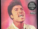 Little Richard - Little Richard LP New Sealed 2014 RSD Black Friday White Vinyl