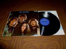 THE RATTLES-same  '71 UK DECCA LP ORIG.  PSYCH ROCK  RARE