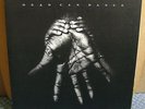 Dead Can Dance - Into The Labyrinth - Original 4AD Double Vinyl Release