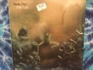 Steely Dan  KATY LIED  Still Factory Sealed ABC Records ABCD-846 Original (1975)