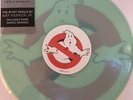 Ghostbusters  Glow In The Dark 30th Anniversary 10