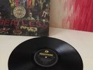 The Beatles Sgt Pepper UK 1967 PMC 7027 MONO First Press LP