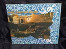 Allman Brothers Band Win, Lose Or Draw SEALED USA 1ST PRESS 1975 LP W/NO BARCODE