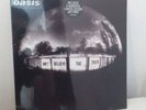 Oasis Don't Believe The Truth LP RKIDLP30X