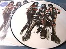 KISS -RIVER PLATE, ARGENTINA 2012 -1LP-LIMITED EDITION ON PICTURE DISC- PART2