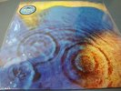 PINK FLOYD - MEDDLE -1LP- ULTRALIMITED EDITION ON BLACK VINYL- MINT