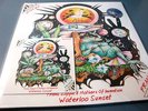 FRANK ZAPPA -UNIVERSITY OF WATERLOO, CANADA 1973- 2LP +CD, ULTRALIMITED EDITION