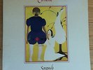 ORNETTE COLEMAN - Soapsuds Soapsuds,Artists House ?– AH 9406, USA 1979 Ch. Haden