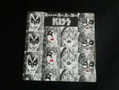 KISS - ROCK AND ROLL ALL NITE 7