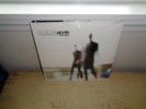 R.E.M Around the Sun US 2LP Sealed Original Wilco Pearl Jam My Morning Jacket