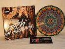 MADONNA FEAT. NICKI MINAJ BITCH I'M MADONNA 12